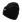 Ellesse Σκουφάκι Sartoria Heights Beanie